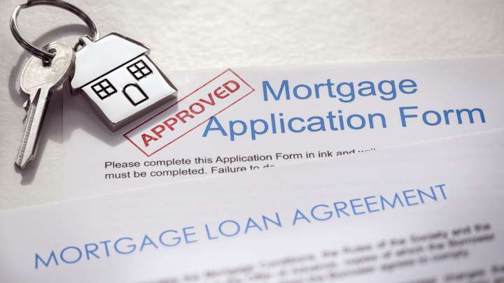 Portable Mortgages: What Are They And How Do They Work?