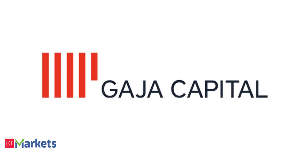 Gaja Alternative Asset Management files updated draft papers; eyes Rs 656