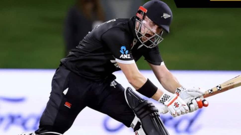 Why Finn Allen Could Miss Early Matches Of New Zealand’s T20I Series Vs India?