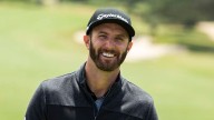 Dustin Johnson to Breathe a Sigh of Relief as Declining Career May Finally Be Saved