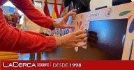 Personas con discapacidad intelectual demandan apoyos reales para participar activamente en la sociedad de C