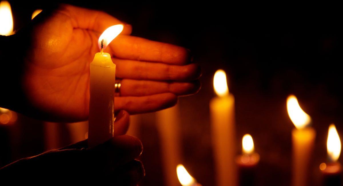 Día de Velitas 2025: conoce el significado de esta celebración especial