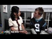 Family uses external review to overturn insurance denial