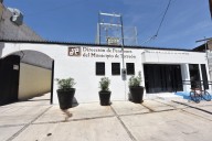 Pensiones otorgó más de 2 mil 600 préstamos económicos a trabajadores, pensionados y jubilados de Torreón en 2025