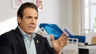 Governor Cuomo Generously Offers To Admit Trump To New York Nursing Home