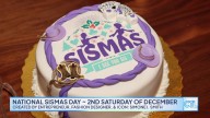 CT LIVE: National SISMAS Day 2025
