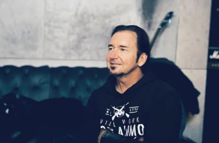 ‘Completely shattered’: Son remembers beloved Jacksonville musician, engineer who was killed in ‘road rage’ shooting