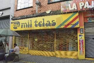 ¡Lo dejaron pelado! Se le llevaron $75 millones