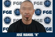 En prisión preventiva por tripular un vehículo robado