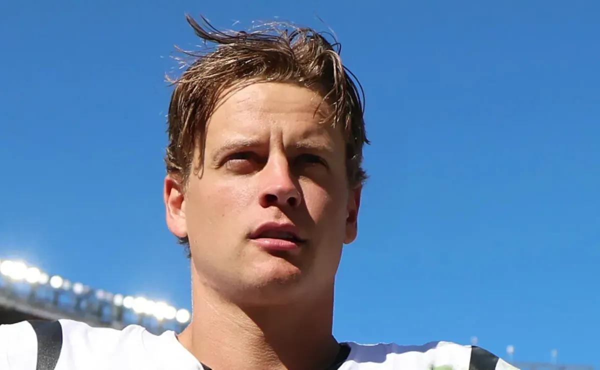 NFL News: Joe Burrow sends alarming message for Bengals as star quarterback confirms hints of retirement from football