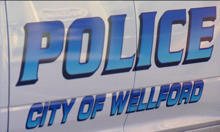 From citations to compassion: Inside Wellford PD's new approach to policing