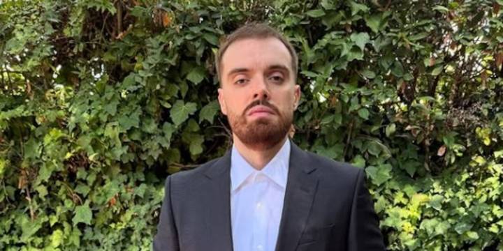 Estos son los requisitos que tiene Ibai Llanos para que las celebridades participen en ‘La velada del año’