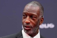 Owing more between $10M and $50M, Grand Slam Track files for bankruptcy; Johnson vows to press on