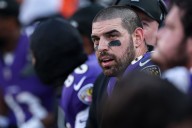 Ravens Announce Decision on Mark Andrews’ NFL Future