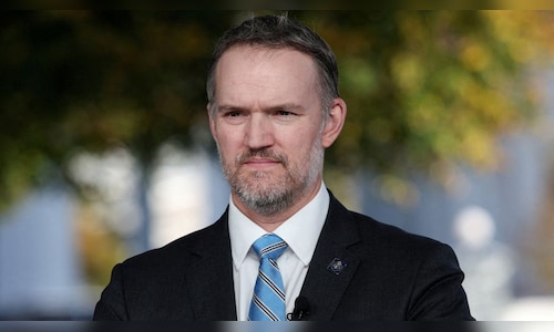 'Best US has ever received' — US trade rep tells senate committee on India trade offer