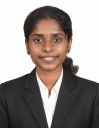 St Agnes College alumnae Neeksha Gowda and Pratheeksha D’Souza clears CMA (USA) examination