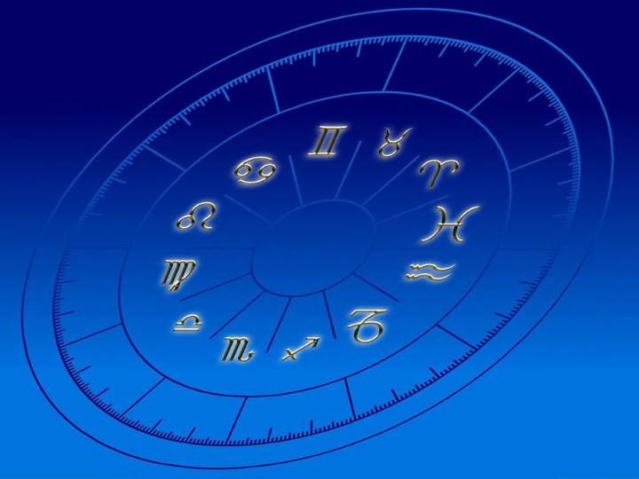 Horoscope Today, 5 December 2025: Astrological Predictions, Lucky Colour and Auspicious Time