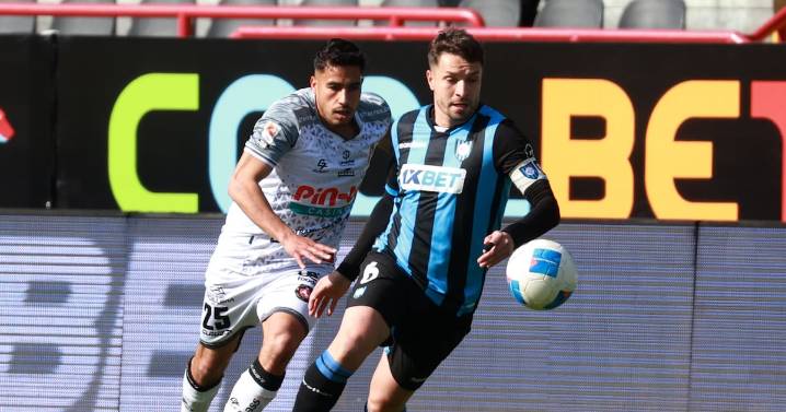 A qué hora y dónde ver a Huachipato vs. Deportes Limache por la final de la Copa Chile