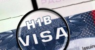 India H-1B visa interviews postponed for thousands