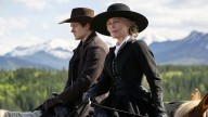 Netflix’s new western drama series could be perfect for ‘Yellowstone’ fans 