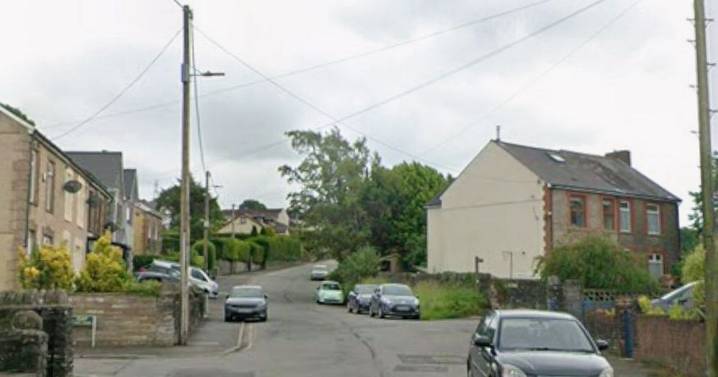 Live updates as investigation underway after two killed in house explosion