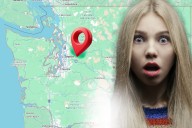 The Biggest Lie in Washington State Is That Seattle Is Unlivable