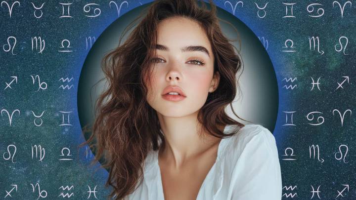 4 Zodiac Signs Receive Answers From The Universe On December 10, 2025