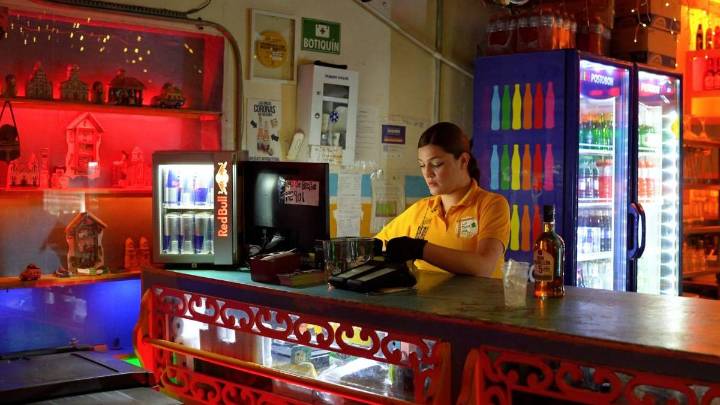 Fiestas más seguras para las mujeres en Medellín: 26 discotecas y bares adhieren a nuevo protocolo