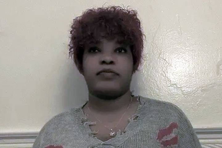 13-Year-Old Boy Comes Home from School, Discovers Mom Stabbed to Death