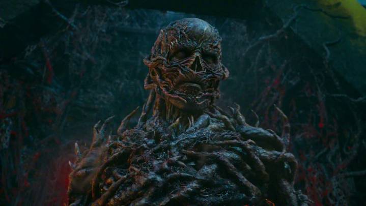 Tickets for Stranger Things' Finale in Theaters Are Now Available