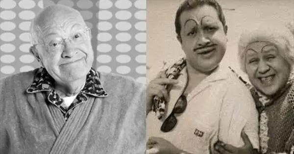 ¿Por qué deberías usar una VPN al navegar?