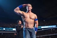 John Cena se despide del ring: cuándo y dónde ver GRATIS la última pelea de “El Rapero Mayor” en WWE