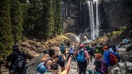 National Parks Service overhauls free admission days to include Trump's birthday