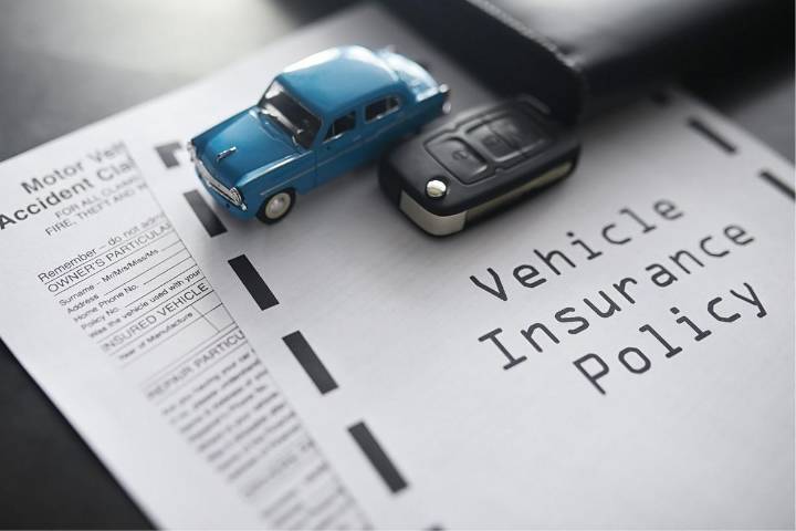 Cheapest Cars to Insure in Texas for 2025