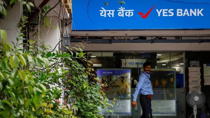 ED attaches ₹1,120-cr assets linked to Reliance Anil Ambani Group in YES Bank 'fraud case'