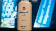 Johnson & Johnson ordered to pay $40 million to two women in latest talc trial