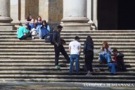 La emancipación de los jóvenes se retrasa un poco más