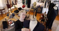 Richmond shop makes NY Times’ 50 Best Clothing Stores