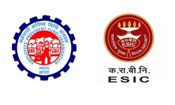 Udupi emerges as model district with full EPF, ESI rollout for grama panchayat staff