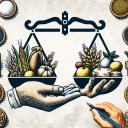 Canada's Trade Surplus Reverses Seven