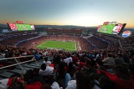 How to get tickets to World Cup 2026 matches in San Francisco