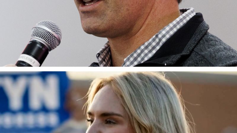 Why TN’s 7th Congressional District special election is a big deal