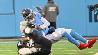 Titans match longest home skid in Tennessee with 7th straight loss this season
