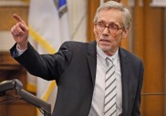 Massachusetts man goes on trial in death of wife who disappeared more than 2 years ago