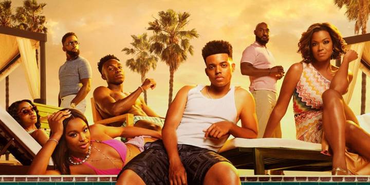 What Happened in ‘Bel Air’ Series Finale? Huge Star Makes Surprise Cameo in Final Episode! | Bel-Air, Jabari Banks, Peacock, Television, Will Smith | Celebrity News and Gossip | Entertainment, Photos