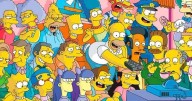 "Los Simpson: La película" confirma nueva fecha de estreno