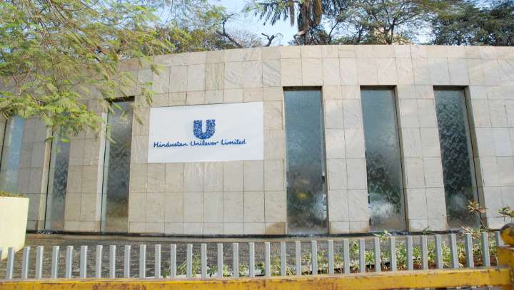 HUL Demerger: How many shares will you receive and how will this impact F&O contracts?