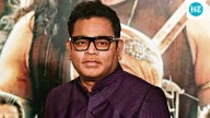 AR Rahman to be honoured with Lakshminarayana International Award this month