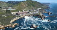 CA Coastal Commission approves extended operations at Diablo Canyon Power Plant through 2030