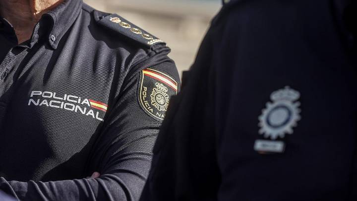 Una mujer de 34 años, asesinada en Alicante en un caso que apunta a violencia machista